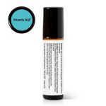 plant therapy essential oils