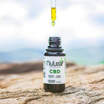 nuleaf naturals full spectrum cbd oil