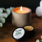 nuleaf naturals cbd balm