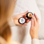 nuleaf naturals cbd balm cbd salve
