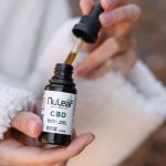 nuleaf naturals cbd oil