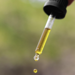 nuleaf naturals cbd oil cbg oil cbc oil full spectrum