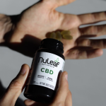 nuleaf naturals full spectrum cbc oil, cbc sofgels, cbg oil, cbg softgels