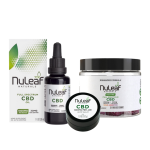 nuleaf naturals cbd uk cbd gummies full spectrum cbd