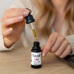nuleaf naturals full spectrum cbc oil
