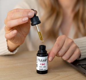 nuleaf naturals full spectrum cbc oil