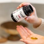 nuleaf naturals full spectrum cbc softgels capsules