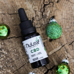 nuleaf naturals full spectrum cbd