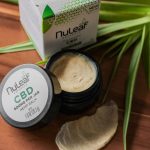 nuleaf naturals full spectrum cbd balm