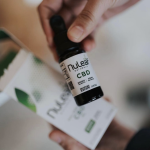 nuleaf naturals organic full spectrum cbd oil