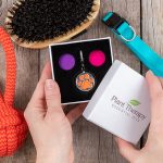plant therapy paw pal diffuser