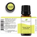 plant therapy essential oils almond oil carrier