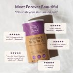 your super forever beautiful