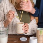 your super organic superfoods