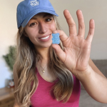 zenbears cbd gummies vegan