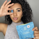 zenbears vegan cbd gummies miracle leaf blog