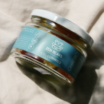 zenbears vegan cbd gummies