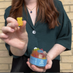 zenbears cbd gummies vegan