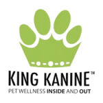 miracle leaf king kanine