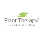 miracle leaf plant therapy