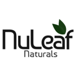 miracle leaf nuleaf naturals cbd cbc cbg
