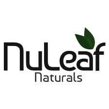 miracle leaf nuleaf naturals cbd cbc cbg