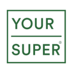 miracle leaf your super superfoods