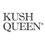 miracle leaf kush queen cbd bath bomb