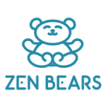 miracle leaf zenbears cbd gummies