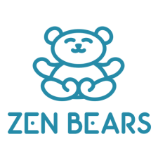 miracle leaf zenbears cbd gummies