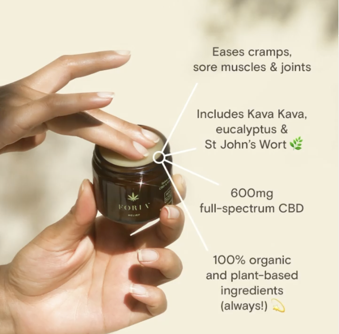 Product Note Image