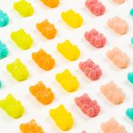 Miracle leaf zenbears cbd gummies