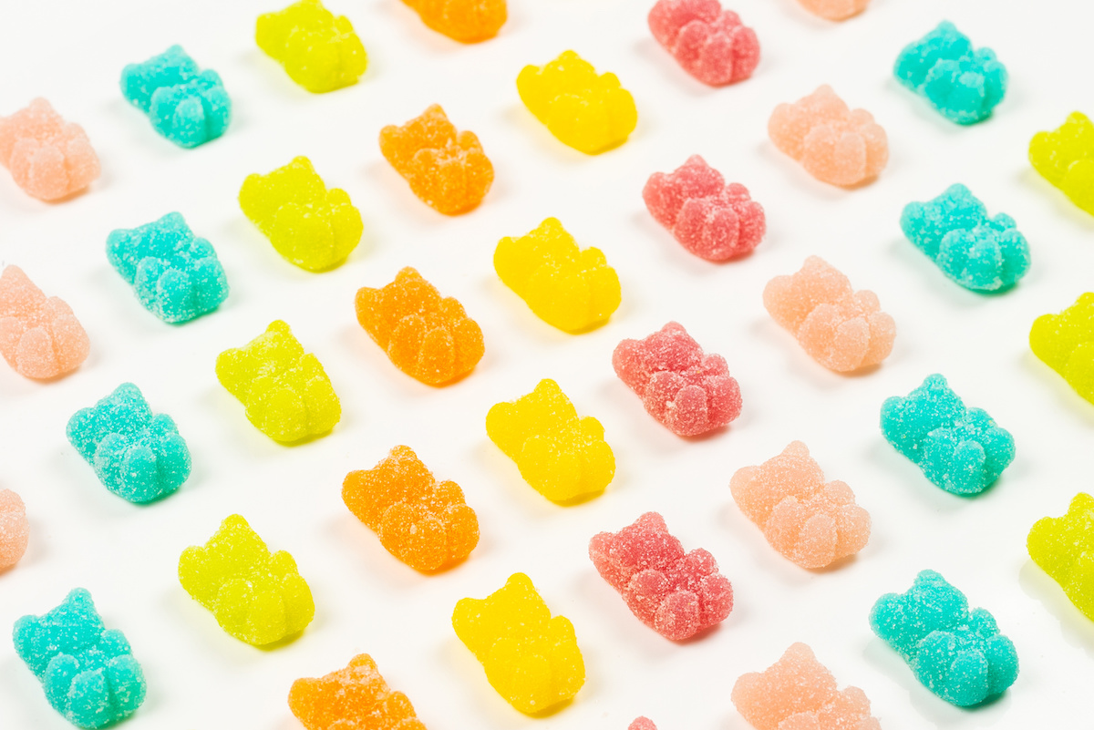 Product Consumer Study Image