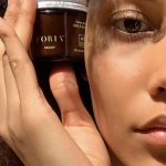 foria wellness cbd salve