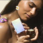 Foria Relief CBD Salve With Kava 600mg