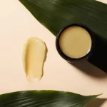 foria wellness Relief CBD Salve with Kava