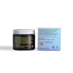 foria wellness Relief Salve with CBD Kava