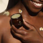 foria wellness cbd salve