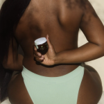 foria wellness cbd salve