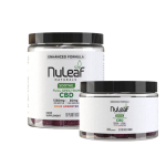 miracle leaf cbd uk sour cbd gummies