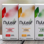 miracle-leaf-nuleaf-naturals-cbd-cbc-cbg-oil-gummies-softgels.png