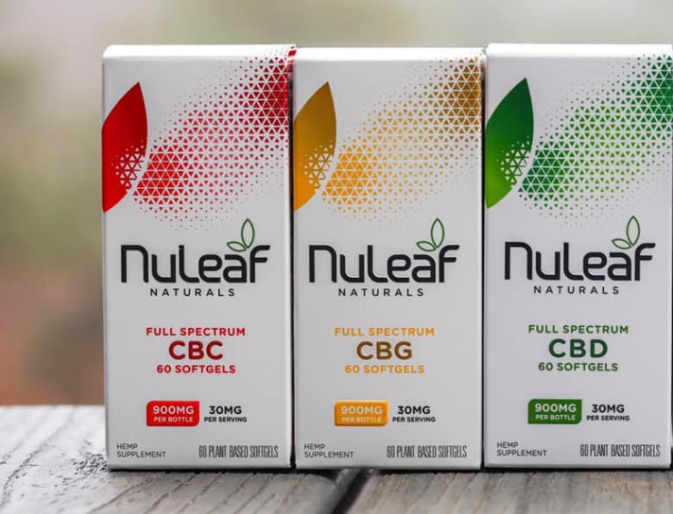 miracle-leaf-nuleaf-naturals-cbd-cbc-cbg-oil-gummies-softgels.png