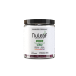 nuleaf naturals sour cbd gummies