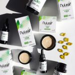 nuleaf naturals cbd oil