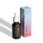 foria mint cbd oil
