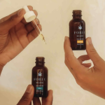 foria wellness cbd oil