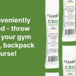 nuleaf naturals cbd drink
