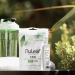 nuleaf naturals cbd drink mix