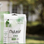 nuleaf naturals cbd drink