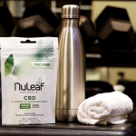 nuleaf naturals cbd drink mix